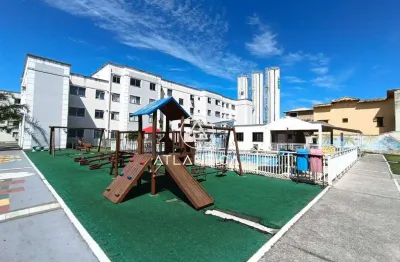 Atlântica imóveis tem excelente casa à venda, por r$ 170.000,00 - rio das ostras/ rj