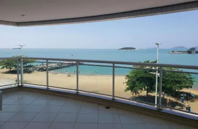 Atlântica imóveis tem excelente apartamento para locação na imbetiba, macaé/rj por r$ 3.600,00/mês