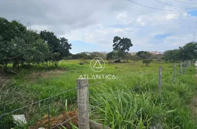 Atlântica imóveis tem excelente terreno para venda e locação em rua movimentada no bairro jardim mariléa em rio das ostras/rj.