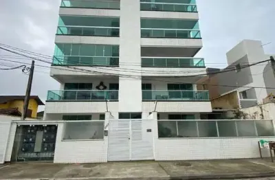 Apartamento com 3 dormitórios para venda, 150 m² por r$ 680.000,00 - ouro verde - rio das ostras/rj
