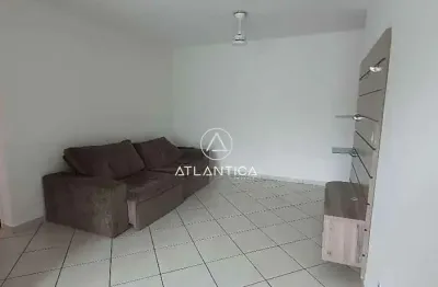 Atlântica imóveis tem excelente apartamento para venda no bairro são marcos, macaé/rj com conforto e lazer completo por r$ 310.000,00.