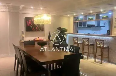 Atlântica imóveis tem excelente cobertura nos cavaleiros bairro privilegiado de macaé/rj por $3.900.000,00.