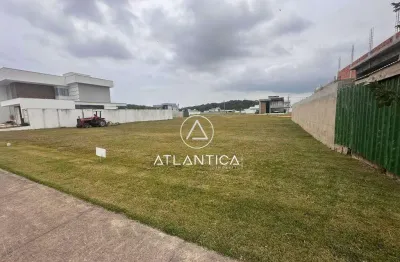 Atlântica imóveis tem excelente terreno á venda, por r$ 150.000,00 - rio das ostras/ rj