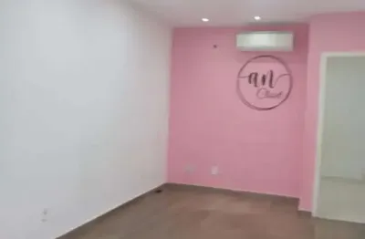 Loja para alugar, 32 m² por r$ 2.336,00/mês - novo rio das ostras - rio das ostras/rj