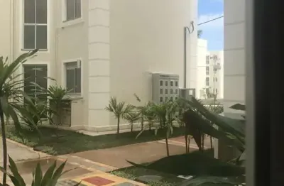 Apartamento à venda, 46 m² por r$ 250.000,00 - atlântica - rio das ostras/rj