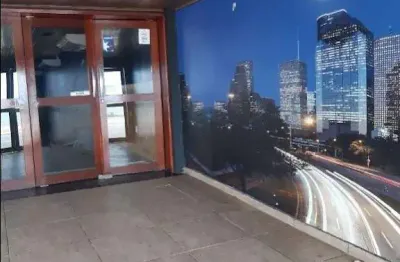 Ponto comercial à venda no Cavaleiros, Macaé 