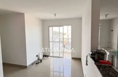 Atlântica imóveis tem excelente apartamento à venda no edifício del mar, no bairro da glória, macaé/rj por r$ 430.000,00.