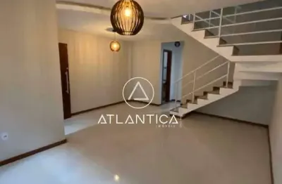 Casa à venda, 3 quartos, 1 suíte, costazul - rio das ostras/rj