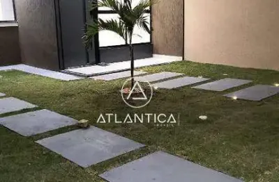 Casa à venda, 3 quartos, 1 suíte, 1 vaga, enseada das gaivotas - rio das ostras/rj