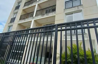 Apartamento com 2 dormitórios para alugar, 59 m² por r$ 1.600,00/mês - jardim campomar - rio das ostras/rj