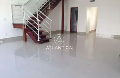Atlântica imóveis tem excelente casa para locação no são marcos, macaé/rj por r$ 4.000,00