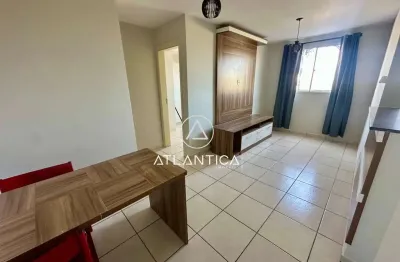 Apartamento 1 quarto com planejados no mistral - glória - r$1500 + taxas