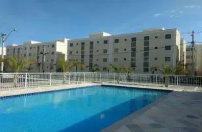 Apartamento com 2 dormitórios para alugar, 50 m² por r$ 1.500,00/mês - jardim mariléa - rio das ostras/rj
