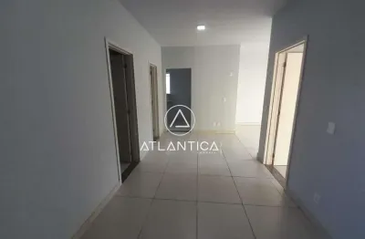 Atlântica imóveis tem excelente casa à venda no vale encantado, macaé/rj por r$ 230.000,00