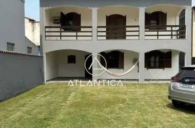 Casa à venda, 3 quartos, 2 suítes, 1 vaga, barra de são joão - casimiro de abreu/rj