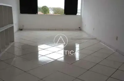 Sala comercial para aluguel, 1 suíte, jardim mariléa - rio das ostras/rj