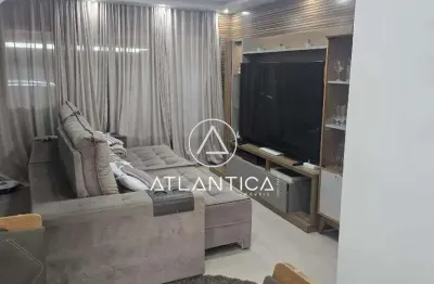 Atlântica imóveis tem excelente casa para locação no jardim franco, macaé/rj por r$ 3.000,00.