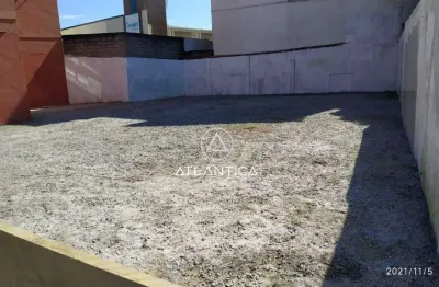 Atlântica imóveis tem excelente terreno plano em local privilegiado á venda no bairro cajueiros no centro de macaé/rj por $1.500.000,00.