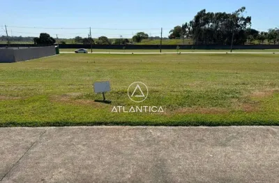 Atlântica imóveis tem excelente terreno á venda, por r$ 135.000,00 - rio das ostras/ rj