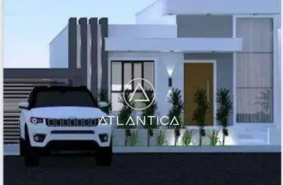 Casa à venda, 2 quartos, 1 suíte, 2 vagas, extensão novo rio das ostras - rio das ostras/rj