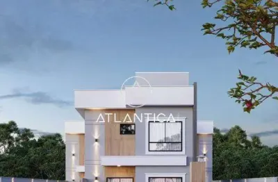 Casa à venda, 3 quartos, 2 suítes, 2 vagas, parque zabulão - rio das ostras/rj