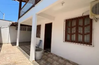 Casa com 3 dormitórios para alugar, 200 m² por r$ 3.500,00/mês - recreio - rio das ostras/rj