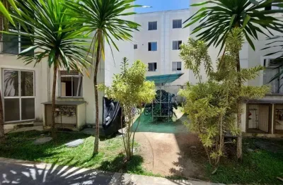 Apartamento com 2 dormitórios, 53 m² - venda por r$ 230.000,00 - atlântica - rio das ostras/rj