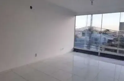 Sala para alugar, 25 m² por r$ 970,00/mês - jardim mariléa - rio das ostras/rj