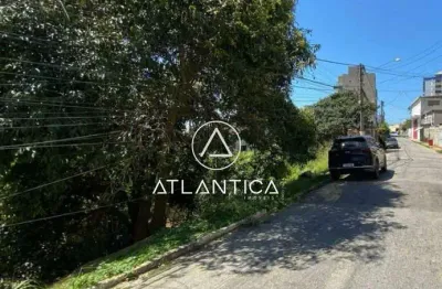 Atlântica imóveis tem excelente terreno à venda na imbetiba, macaé/rj.