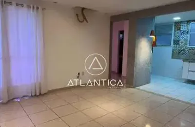 Apartamento para aluguel, 2 quartos, 1 vaga, jardim mariléa - rio das ostras/rj