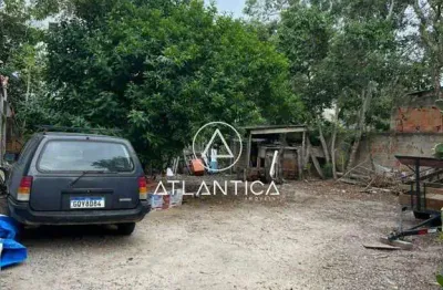 Terreno à venda no Jardim Bela Vista, Rio das Ostras 