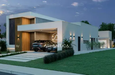 Casa ampla com piscina e gourmet integrado no melhor de rio das ostras/rj