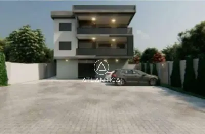 Apartamento à venda, 2 quartos, 1 suíte, 1 vaga, costazul - rio das ostras/rj