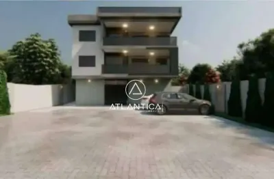 Apartamento à venda, 3 quartos, 1 suíte, 1 vaga, costazul - rio das ostras/rj