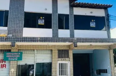 Atlântica imóveis tem excelente sobrado com 3 dormitórios, 110 m² - praia campista - macaé/rj.