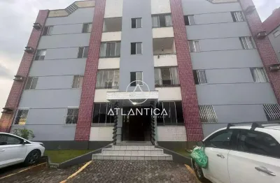 Atlântica imóveis tem excelente apartamento à venda no são marcos, macaé/rj.