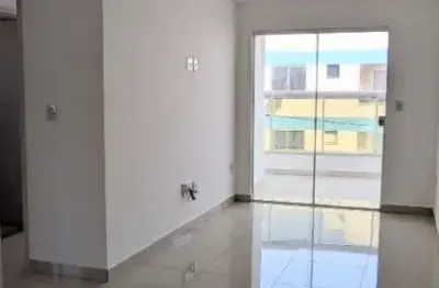 Atlântica imóveis tem excelente apartamento com 2 dormitórios para alugar, 66 m² por r$ 2.300,00 +taxas - jardim guanabara - macaé/rj.