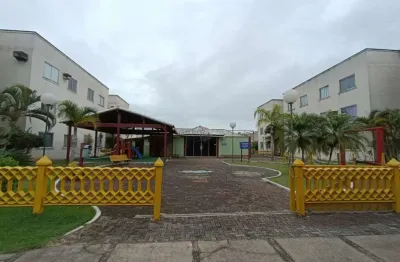 Apartamento com 2 dormitórios para alugar, 65 m² por r$ 1.900/mês - atlântica - rio das ostras/rj