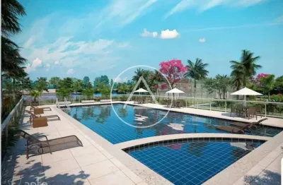 Atlântica imóveis tem excelente no condomínio parque monte alto, bairro atlântica/rio das ostras