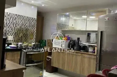 Atlântica imóveis tem excelente cobertura para locação no parque aeroporto, macaé/rj.