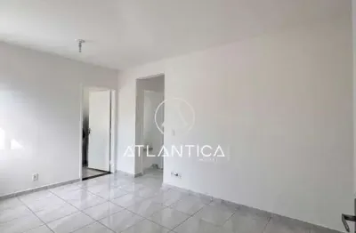 Atlântica Imóveis tem excelente Apartamento à Venda na Virgem Santa, Macaé/RJ.
