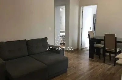 Atlântica Imóveis tem excelente Apartamento à Venda na Virgem Santa, Macaé/RJ.