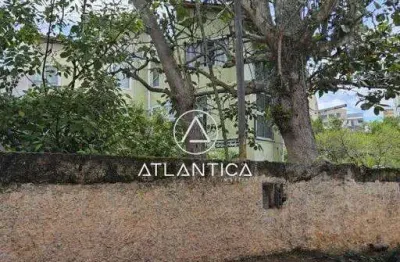 Atlântica Imóveis tem excelente Terreno à Venda no Novo Horizonte, Macaé/RJ.