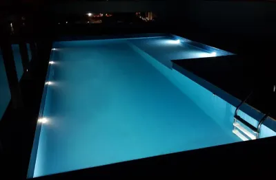 Apartamento Mobiliado no Itaguá – Ubatuba | Aluguel Anual e Venda |