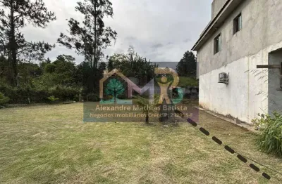 Terreno à venda no Capricórnio II, Caraguatatuba 