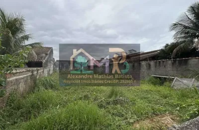 Terreno à venda no Jardim do Sol, Caraguatatuba 