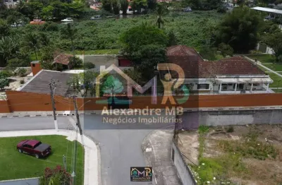 Sala comercial à venda no Porto Novo, Caraguatatuba 