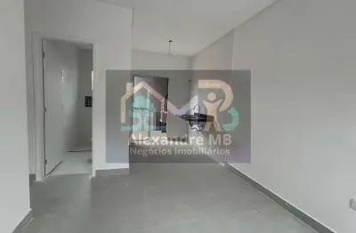 Casa térrea à venda em condomínio fechado - perto da praia