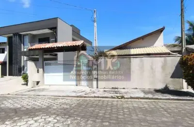 Casa à venda no condomínio residencial portal patrimonium, massaguaçu.
