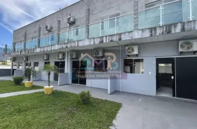 Casa comercial à venda em Maranduba, Ubatuba 